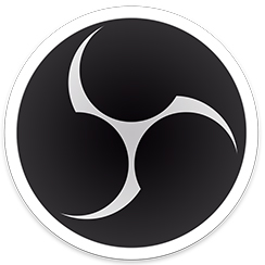 OBS27版本下载